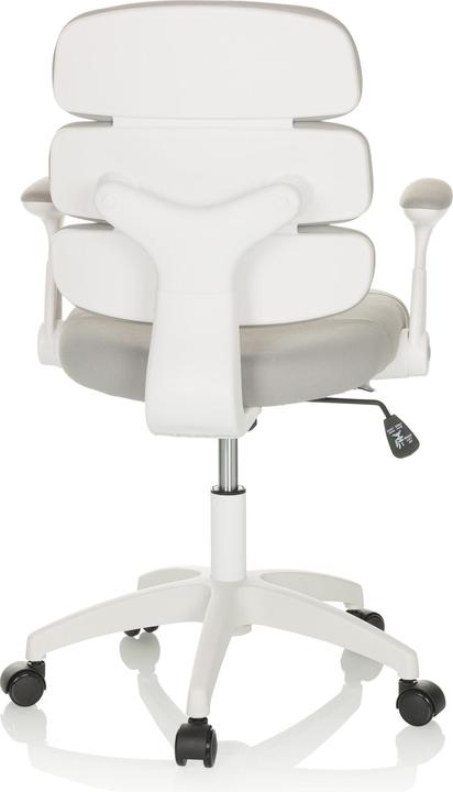 Immagine prodotto Hjh Office Kid Ergolino W (44 - 54 cm)