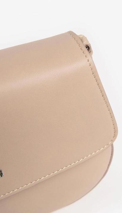 Immagine prodotto Nero Giardini 1063593