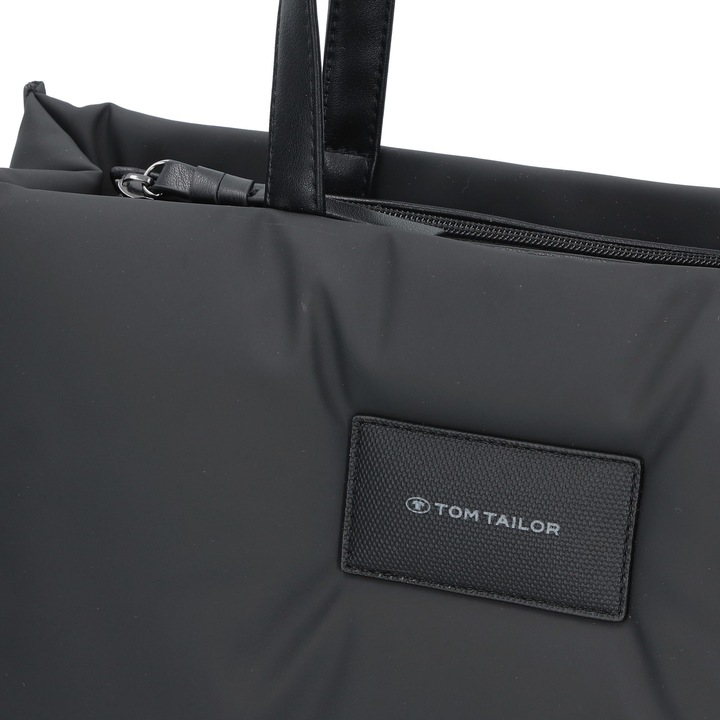 Produktbild Tom Tailor Patti Shopper Tasche 37 cm (13 l)