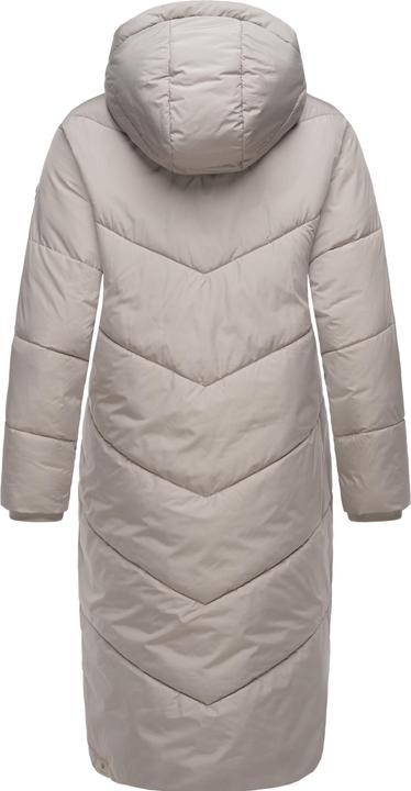 Image du produit Ragwear Suminka
