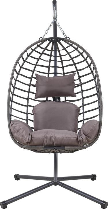 En.Casa Kandsvas (100 kg)