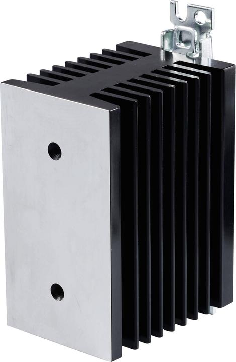 Image du produit Tru Components Kühlkörper TC-12705408 1 St.