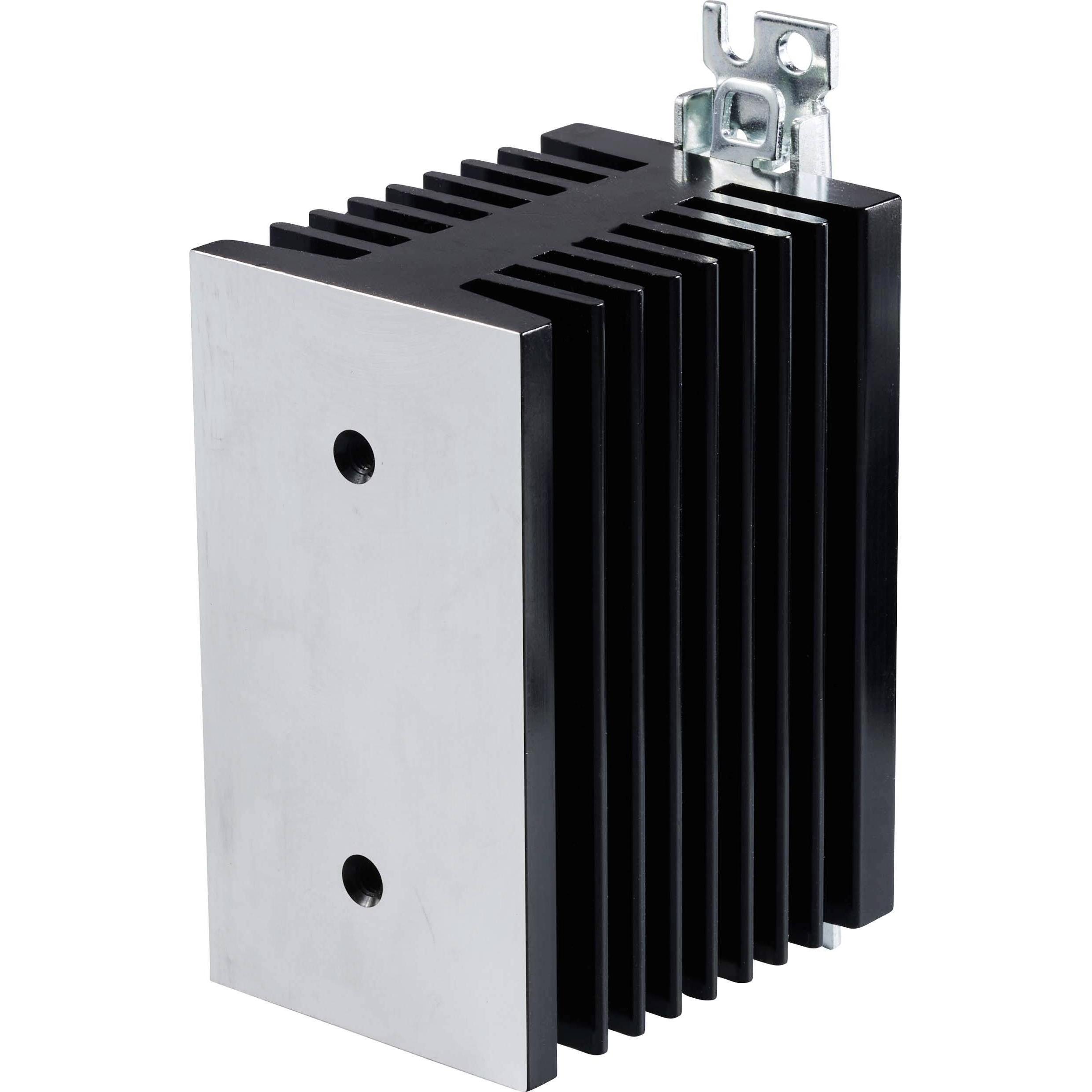 Tru Components Kühlkörper TC-12705408 1 St., Relais