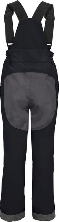 Image du produit Vaude Snow Cup III (104)