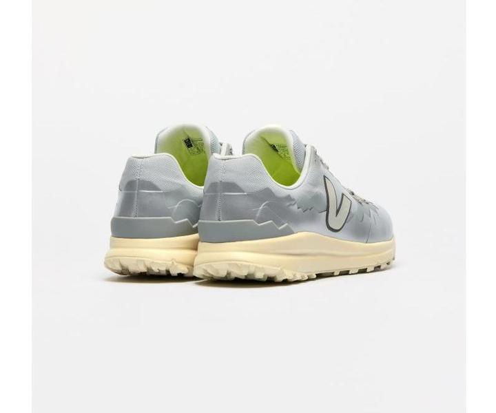 Produktbild Veja Women's Fitz Roy Light (38)