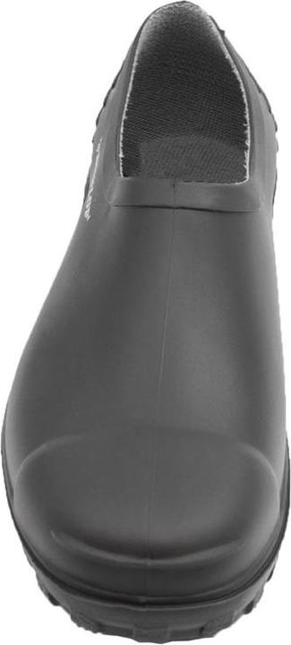 Image du produit Dunlop Freizeitschuh 814P Monocolour Galosche (40)