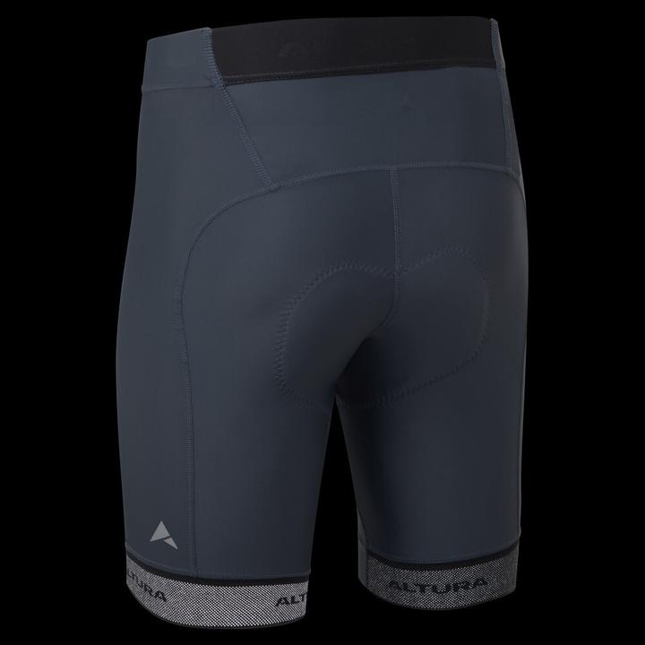 Produktbild Altura Progel Plus (XXL)