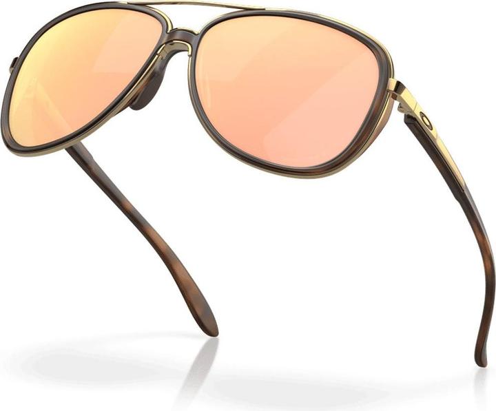 Immagine prodotto Oakley Split Time