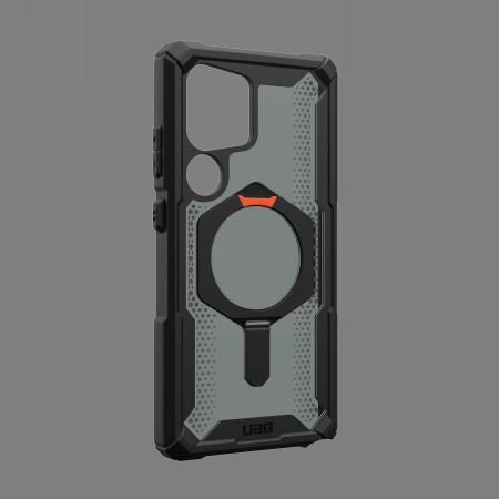 Image du produit UAG Plasma XTE with Magnet (Samsung Galaxy S25 Ultra)