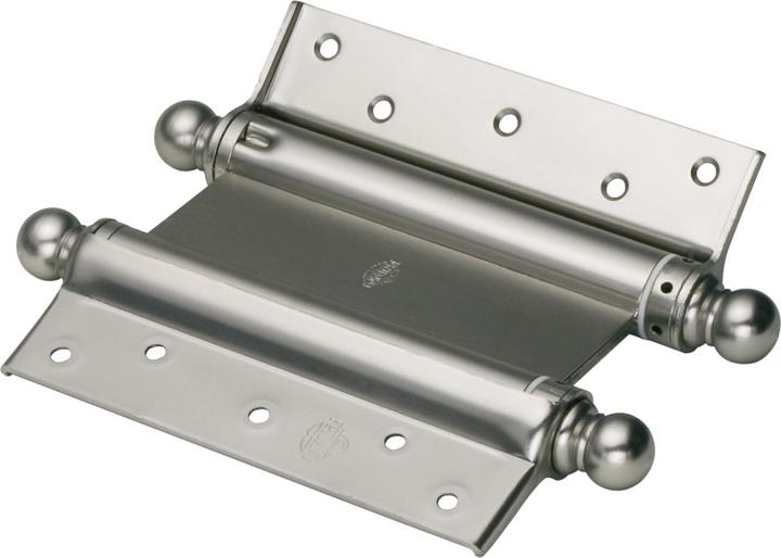 Immagine prodotto Fridavo Cerniere per porte a battente