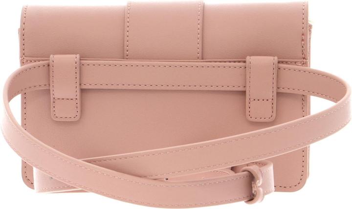 Immagine prodotto Valentino Penelope Belt Bag