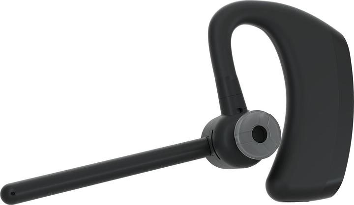 Immagine prodotto Jabra Perform 45 Mono NC (Senza fili, USB-C)