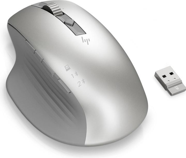 Produktbild HP 930 Creator Wireless Mouse (Kabellos)