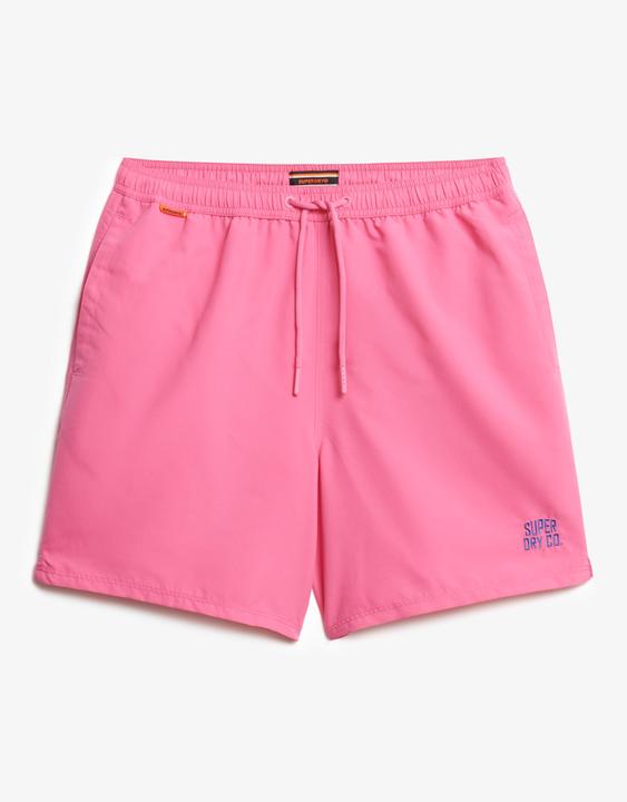 Image du produit Superdry Short de bain essential (S)