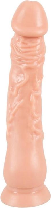 Produktbild You2Toys Anal Training Set