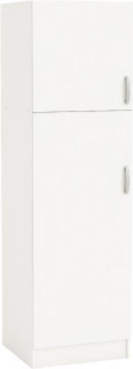 Produktbild Home123 Nova (60 x 20 x 204 cm)