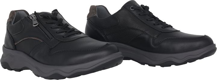 Image du produit Waldläufer H-Max (46)