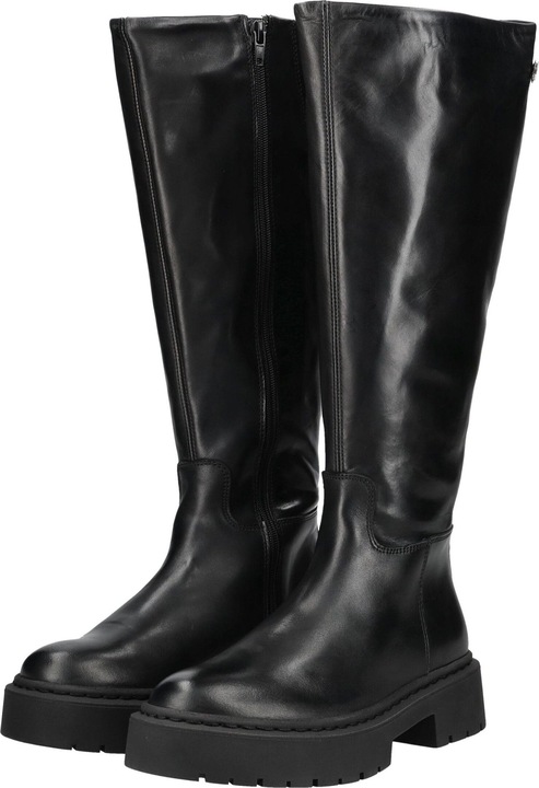 Produktbild Steve Madden Stiefel (41)