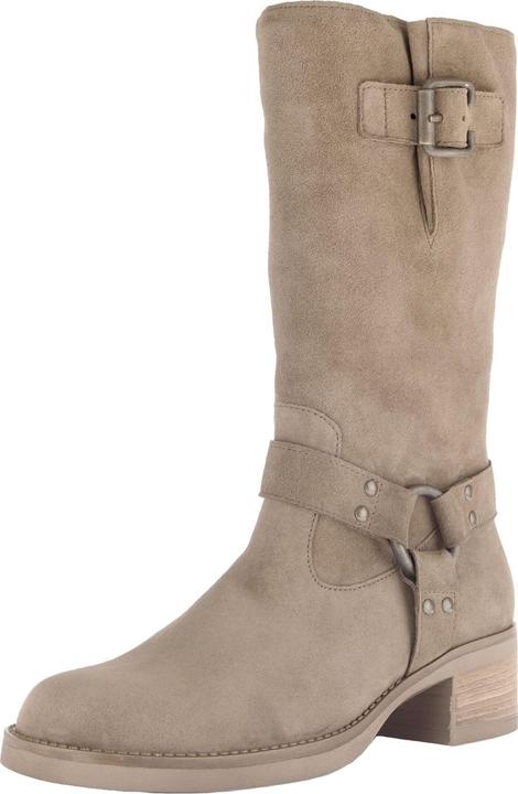 Actual product image Gabor Stiefel (35.5)