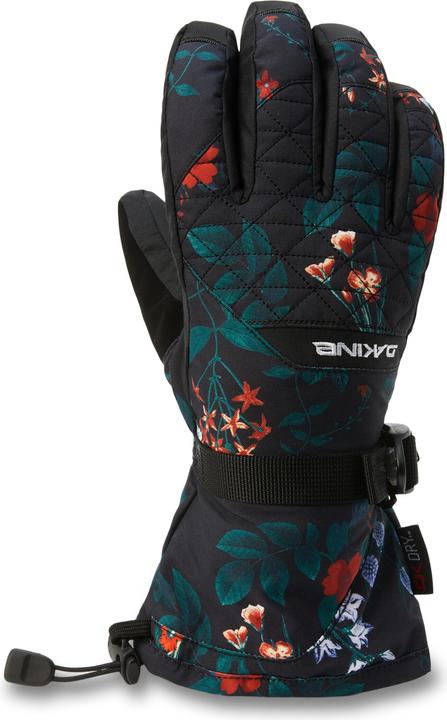 Produktbild Dakine Womens Camino Gloves (S)