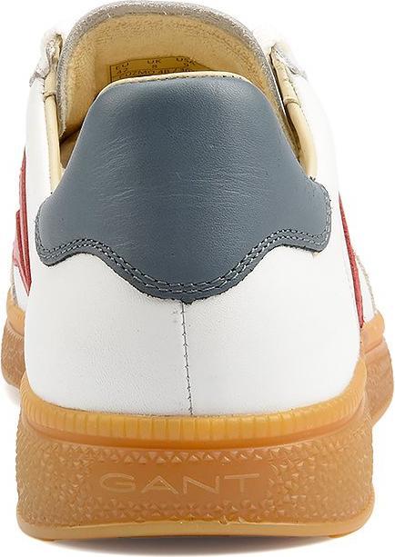 Actual product image GANT Cuzmo (45)