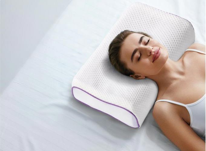 Actual product image Maxxmee Air Flow (30 x 50 cm)