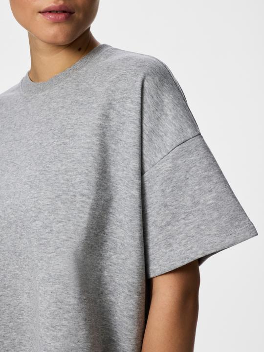 Produktbild Pieces Pcchilli Summer 2/ Loose Sweat Noos (XL)