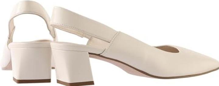 Actual product image Högl Pumps (34.5)