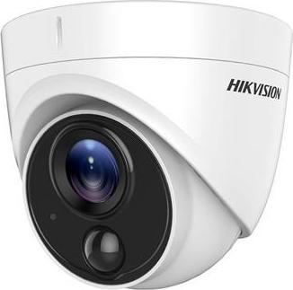 Produktbild Hikvision DS-2CE71H0T-PIRL(2.8MM)