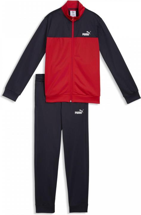 Immagine prodotto Puma Poly Colorblock Suit B (128)