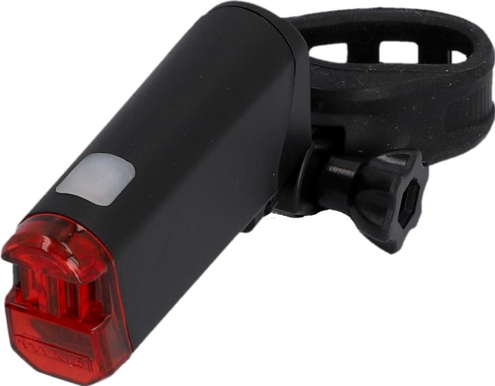 Actual product image Fischer LED-Beleuchtungs-Set