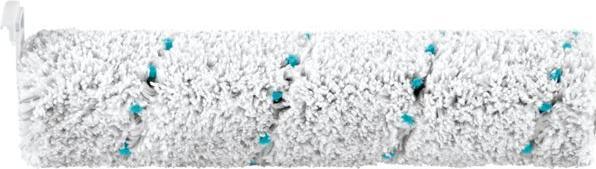 Image du produit Bissell Rouleau-brosse XL universel avec FRESHSTART