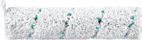 Actual product image Bissell XL Brush Roll Universal with FRESHSTART