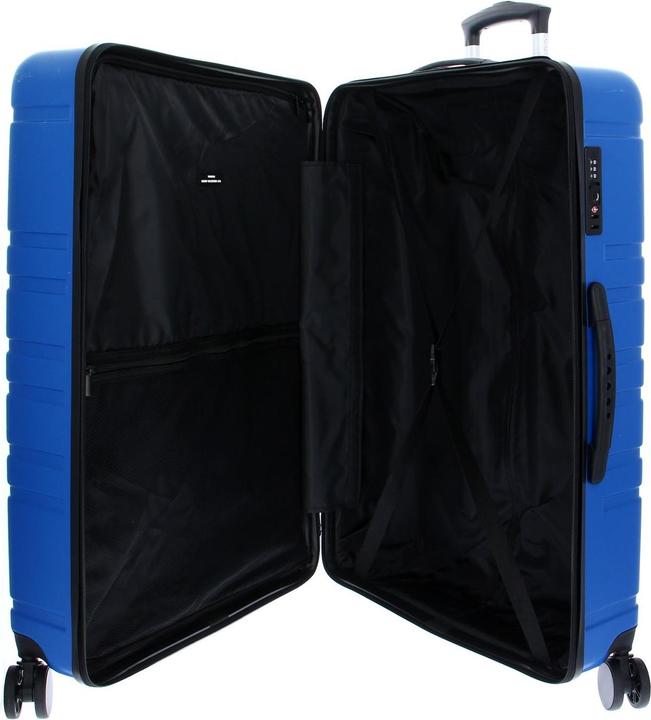 Produktbild Valentino Shinta Trolley (18 l)