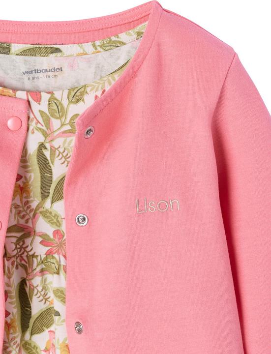 Produktbild Vertbaudet 1054458122 (140)