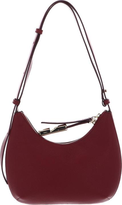 Immagine prodotto Furla Borsa a tracolla GOCCIA