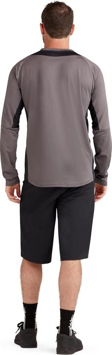 Immagine prodotto Dakine Vectra (M)