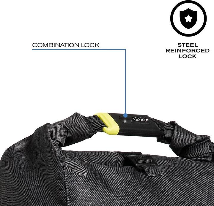 Actual product image