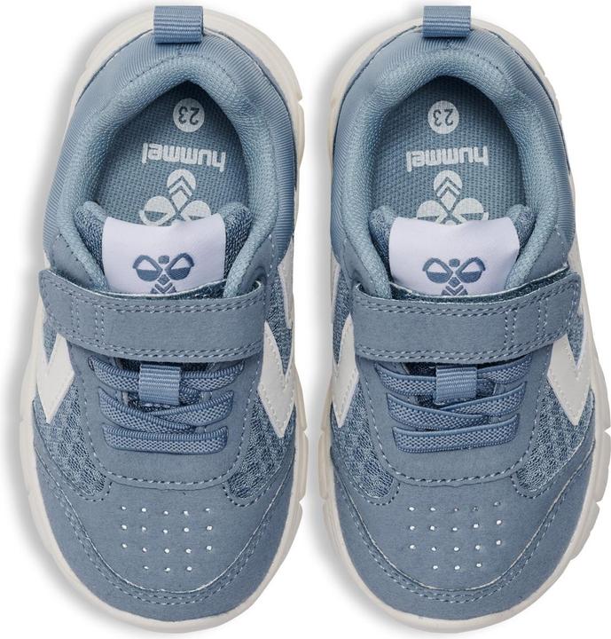 Actual product image hummel Crosslite Infant (19)