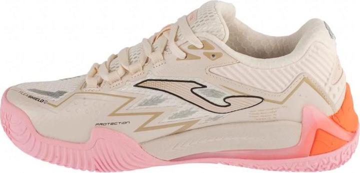 Image du produit Joma Offene Tennisschuhe für Damen (37)