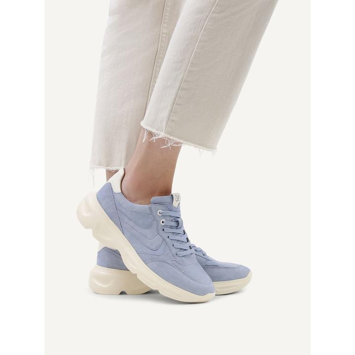 Image du produit Caprice Sneaker (37)