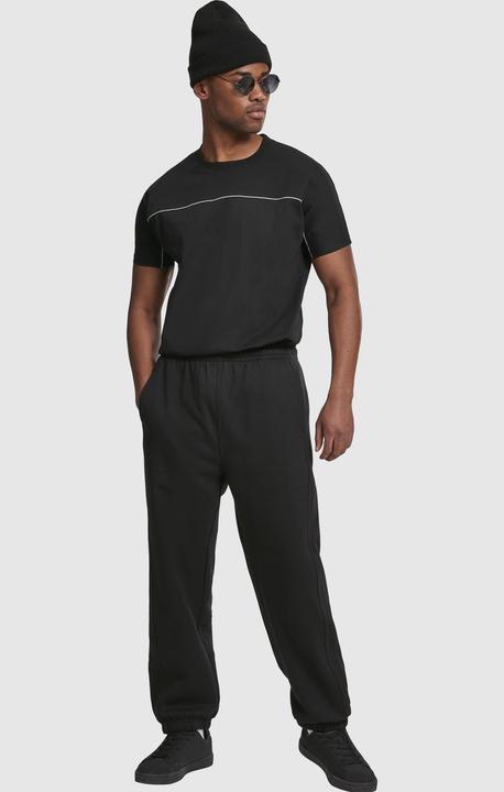 Immagine prodotto Urban Classics Reflective Tee (S)