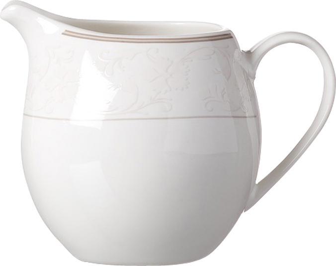 Ritzenhoff & Breker Isabella Milchkännchen (0.25 l)