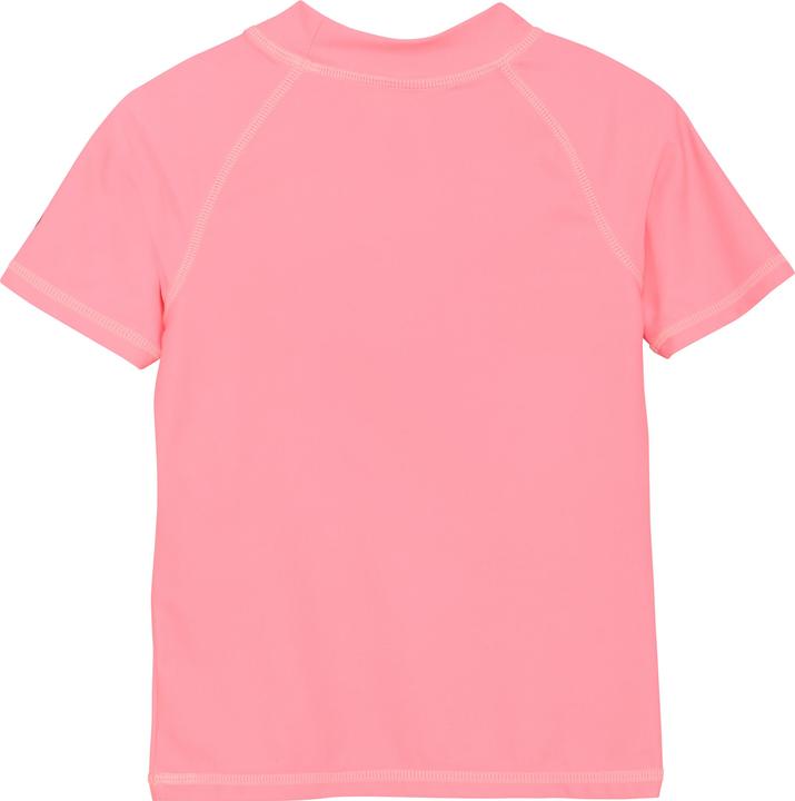 Produktbild Color Kids Kid's T-Shirt with Print (104)