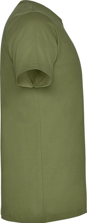 Produktbild Alpinia Dogo Premium TShirt (S)