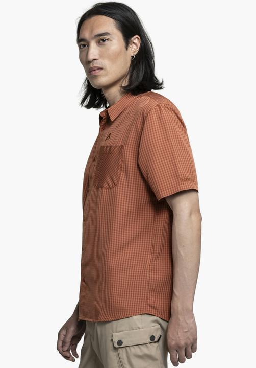 Immagine prodotto Schöffel CIRC Shirt Style Dalfoss MEN (52)