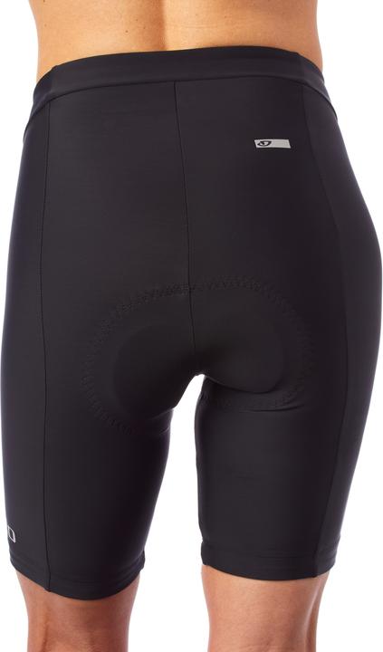 Produktbild Giro Chrono Shorts (L)
