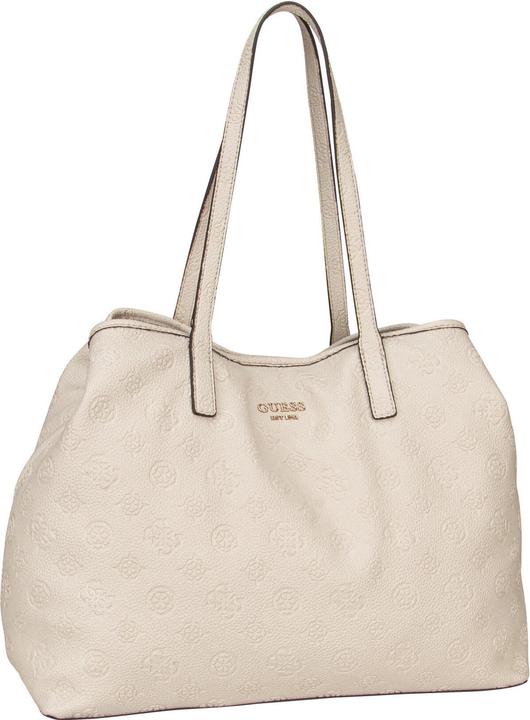 Produktbild Guess Vikky II Shopper Tasche 40 cm (19 l)