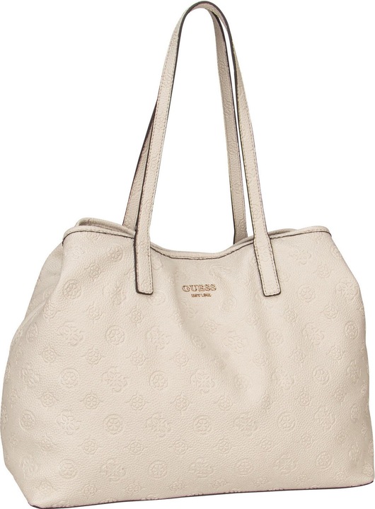 Immagine prodotto Guess Borsa Vikky II 40 cm (19 l)