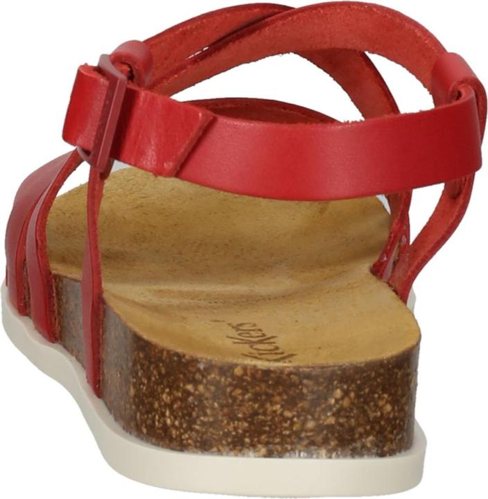 Produktbild Kickers Pantoletten (41)